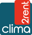 Clima2Rent