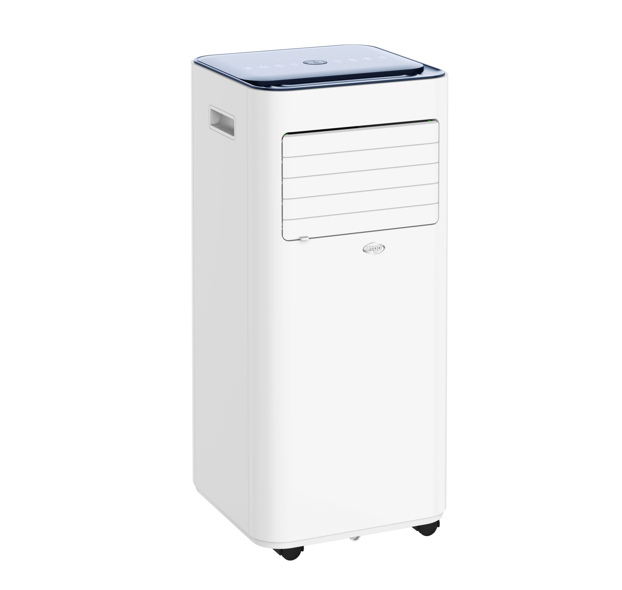 C2R Cool Mono 2.6 kW Monoblock Klimaanlage