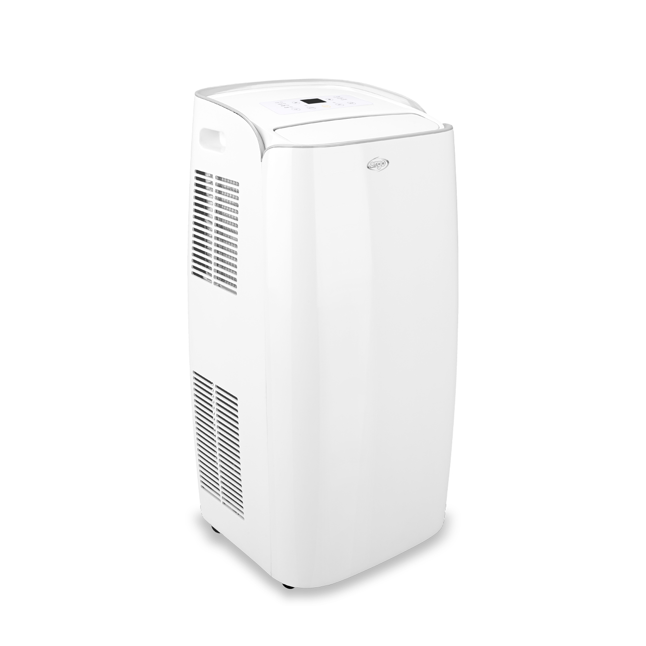 C2R Cool Mono 3.5 kW Monoblock Klimaanlage