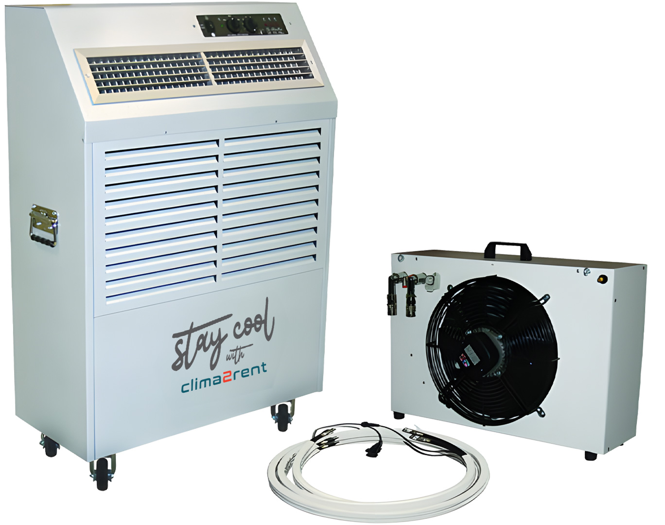 Cool Air Split 6,7 kW