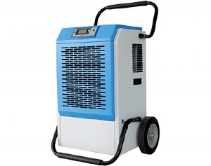 Entfeuchter 50 Liter