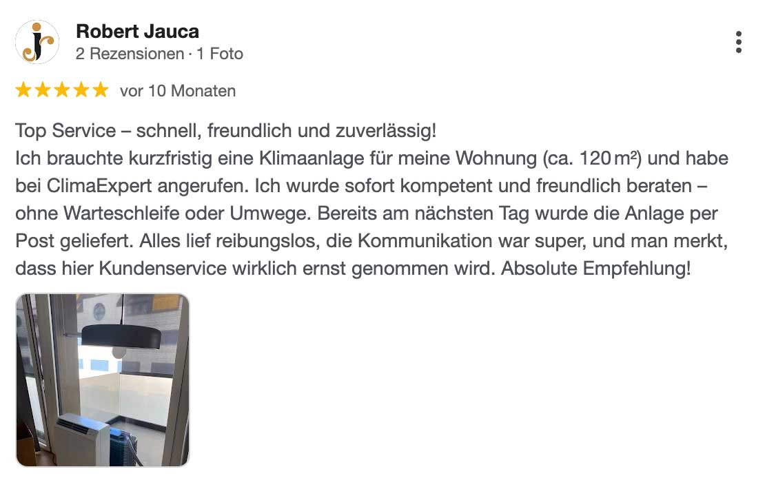 google_rezension_1