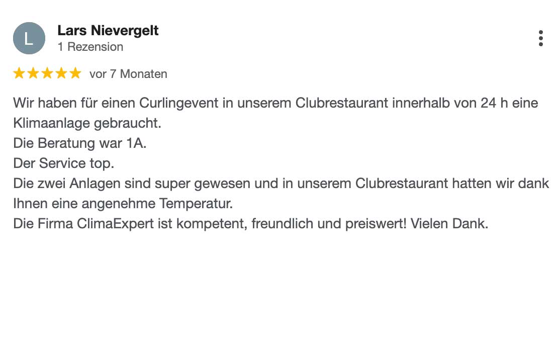 google_rezension_2