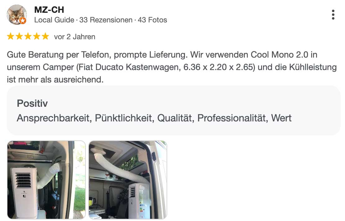 google_rezension_3