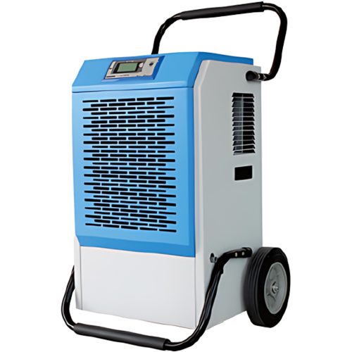 Entfeuchter 50 Liter