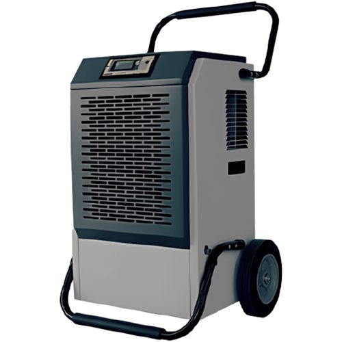 Luftentfeuchter 90 Liter mieten