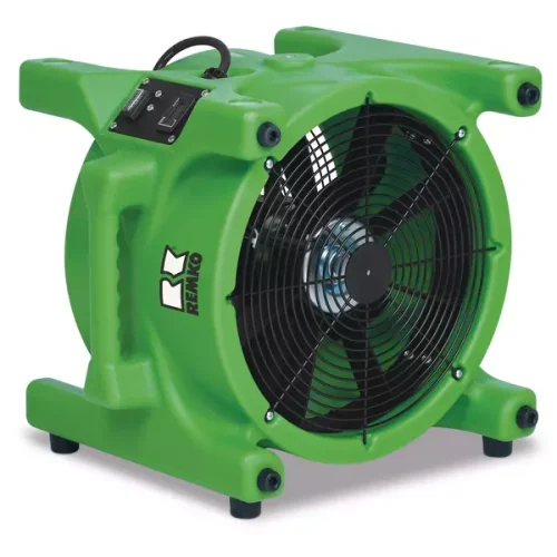 ventilator-hr25-clima2rent